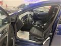 VOLKSWAGEN GOLF 5p 2.0 tsi R 4motion 300cv dsg