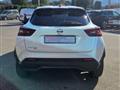 NISSAN JUKE 1.0 DIG-T 114 CV N-Connecta