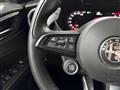 ALFA ROMEO STELVIO 2.2 Turbodiesel 210 CV AT8 Q4 Sprint