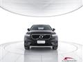 VOLVO XC40 T3 Momentum