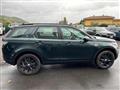 LAND ROVER DISCOVERY SPORT SE