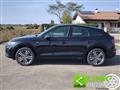 AUDI Q5 SPORTBACK SPB 40 TDI quattro S tronic S-line plus