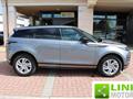 LAND ROVER RANGE ROVER EVOQUE 2.0D I4 163 CV FINANZIABILE