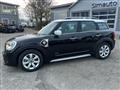 MINI Countryman Mini Cooper S E Bus. Countrym.ALL4 Aut