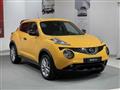 NISSAN JUKE 1.2 DIG-T 115 Start&Stop Acenta