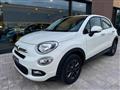 FIAT 500X 1.3 MultiJet 95 CV Pop Star