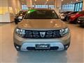 DACIA DUSTER 1.0 tce ECO G Prestige 4x2