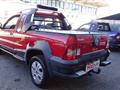 FIAT Strada 1300 MTJ  FIORINO  ADVENTURE NEW PICK-UP