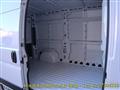 OPEL MOVANO 33 2.2 BlueHDi 120 S&S PM-TM Furgone KM0