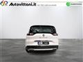 RENAULT ESPACE 2.0 Blue dCi 160cv Techno EDC