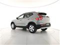 VOLVO XC40 T2 automatico Core - KM0