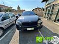 BMW X5 XDRIVE25D BUSINESS MPACK