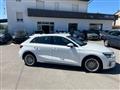 AUDI A3 SPORTBACK SPB 40 e-tron S tronic Sport