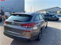 HYUNDAI I30 Wagon 1.6 CRDi 115 CV confort