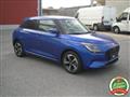 SUZUKI SWIFT 1.2 Hybrid Top 4WD Allgrip