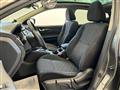 NISSAN QASHQAI 1.2 DIG-T *AUTOMATICO*TETTO*360° TELECAMERE*