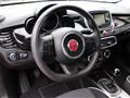 FIAT 500X 1.4 MultiAir 140 CV Lounge