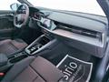 AUDI S3 SEDAN IV 2020 Sportback - S3 Sportback 2.0 tfsi quattro