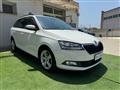 SKODA Fabia Station Wagon Wagon 1.0 tsi Design Edition 110cv dsg my19