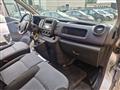 OPEL VIVARO 27 1.6  EcoFLEX PC-TN Furgone Edition +IVA