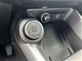 ALFA ROMEO TONALE 1.6 diesel 130 CV TCT6 Sprint