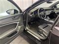 AUDI A6 40TDI 204cv Quattro S Line - Matrix - Gancio - 21"