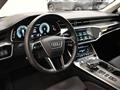 AUDI A6 AVANT A6 Avant 40 2.0 TDI S tronic Business Sport