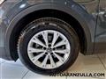 VOLKSWAGEN TIGUAN NEW 2.0 TDI 150CV SCR DSG Life - Fari a Led