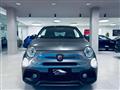 ABARTH 595 1.4 t-jet Competizione 180cv auto