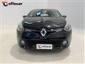 RENAULT CLIO 1.5 dCi 8V 75CV 5P Costume National NEOPATENTATI