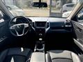 SSANGYONG TIVOLI 1.6d 2WD Go 115 cv  FULL