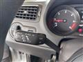 VOLKSWAGEN POLO 1.4 TDI 5p. Comfortline  Unico propr. Neopatent.