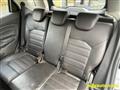 FORD ECOSPORT 1.0 EcoBoost 125 CV Titanium