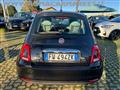 FIAT 500 1.2 Pop GPL KM CERTIFICATI