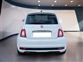 FIAT 500 III 2015 1.2 S 69cv my18