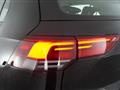 VOLKSWAGEN GOLF 2.0 TDI 1st Edition Life