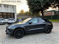 PORSCHE MACAN 2.0 245cv - 21" - PASM - TELECAM- NAVI - APPLE CAR