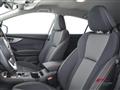 SUBARU XV HYBRID 2.0i e-Boxer MHEV Lineartronic Style Xtra