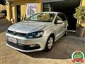 VOLKSWAGEN POLO 1.0 MPI 5p. Trendline