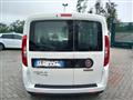 FIAT DOBLÒ AUTOCARRO Professional  1.6 Multijet 120