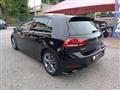 VOLKSWAGEN GOLF 1.5 TSI ACT DSG 5p. Sport BlueMotion Technology