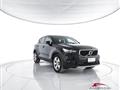 VOLVO XC40 T3 Momentum