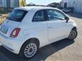 FIAT 500 1.3 Multijet 95 CV Lounge * Garantita 24 Mesi*