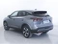 NISSAN QASHQAI 2021 MHEV 158 CV Xtronic N-Connecta/VIRTUAL/APP/LED/ACC