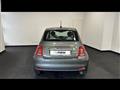 FIAT 500 C 1.0 FireFly Hybrid 70cv Pop