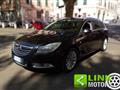 OPEL INSIGNIA 1.4 Turbo Start&Stop Sports Tourer Cosmo