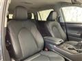 TOYOTA HIGHLANDER 2.5H AWD-i E-CVT Lounge