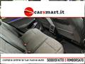 VOLKSWAGEN GOLF 2.0 TDI DSG SCR Life * UNICO PROPRIETARIO *