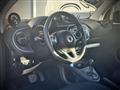 SMART FORTWO 70 1.0 twinamic Passion