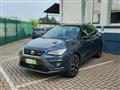 SEAT ARONA 1.5 TSI EVO DSG ACT FR UNIPROPRIETARIO